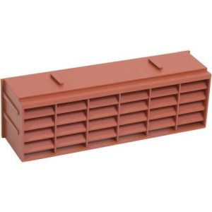 Air Bricks