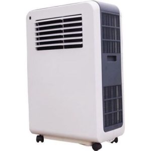 Air Con