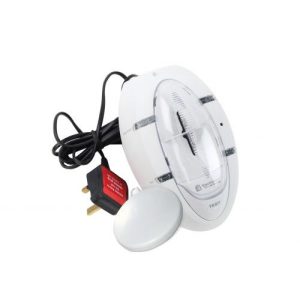Alarm Accessories