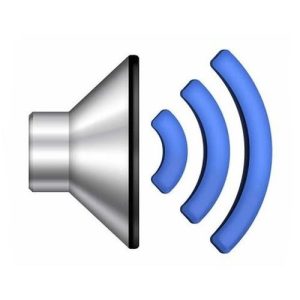 AV Products