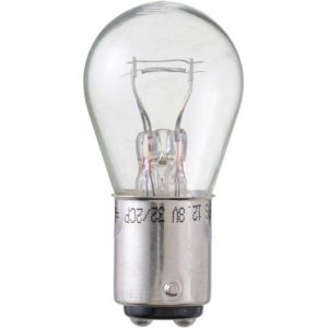 Bulbs