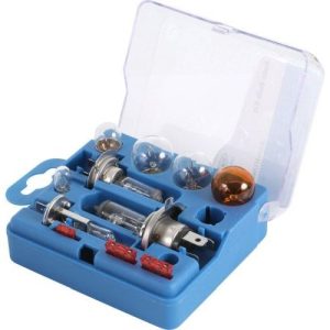 Bulb Sets