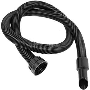 VAC HOSE FOR HENRY