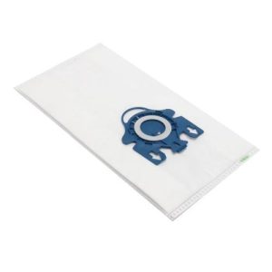 COMPATIBLE MIELE BAGS/FILTERS G N