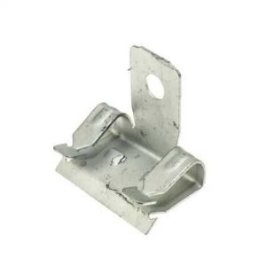 BRITCLIP BEAM CLIP 5-9MM (EACH)