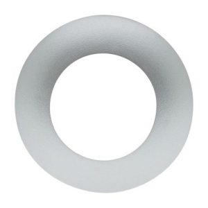 BEG ANTHRACITE COVER RING FOR PD9