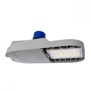 BEI LED EXPRL103NW 40W ROAD LANTERN