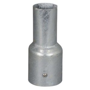 BEI PUDSEY 76MM-60MM SPIGOT