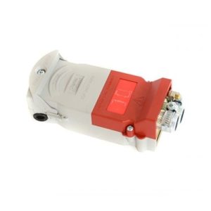 BEI FD150/Y3 + LST6 FUSE CUT/OUT