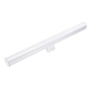 BELL LED ARCH. TUBE 4W S14D 300MM OPAL S.O.P