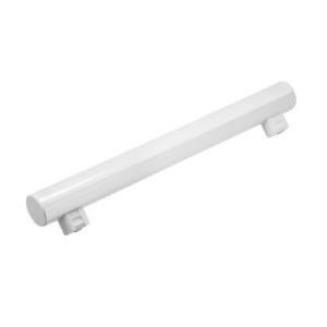 BELL LED ARCH TUBE 6W S14S 500MM OPAL T.O.P