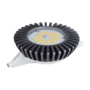 BELL 03829 R7S 13W 118MM LED LINEAR LAMP - WARM WHITE