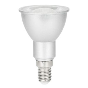 BELL LED 6W SES (E14) DIMMABLE PAR16 2700K