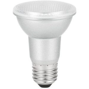 BELL 8W ES LED PAR20 REFLECTOR LAMP 2700K