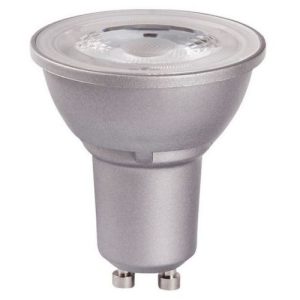 BELL 6W (520LM) LED HALO ELITE DIMMABLE GU10 4000K