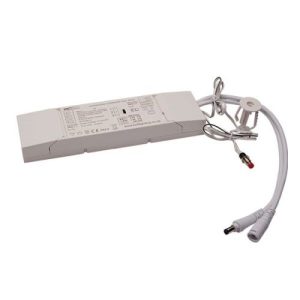 ARIAL STAND-ALONE EMERGENCY PACK FOR BELL 10140