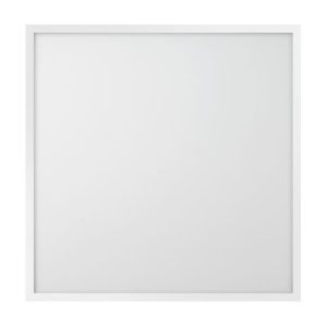 BELL ARIAL 36W 600 X 600 IP65 LED PANEL 4000K