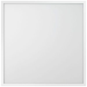 36W ARIAL BACKLIT HIGH OUTPUT UGR 600X600MM,4000K 4320LM