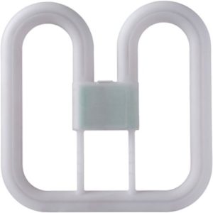 BELL LED 14W=28W 2D 4PIN LAMP - 4000K