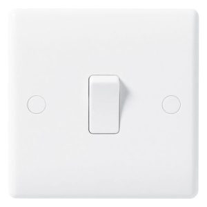 BG NEXUS INTERMEDIATE SWITCH