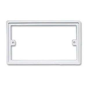 BG 10MM 2G SPACER FRAME