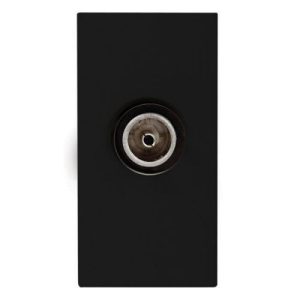 BG BLACK TV MODULE
