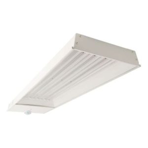LUCECO LUXBAY 4000K 10500-LUMENS