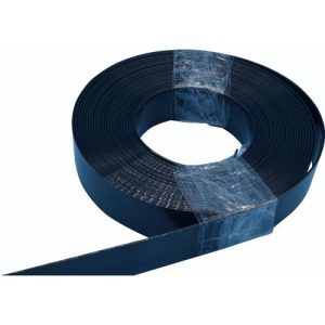 50MTR COIL PET STRAP DISPENSER PACK
