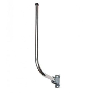 EAVES KIT 20"X1"