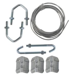 LASHING KIT