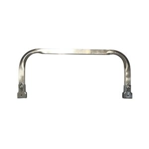 AERIAL UNDER ARM MOUNT NO CLAMP