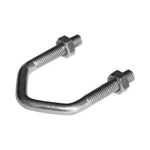 1.75IN  V-BOLT  (SMALL)