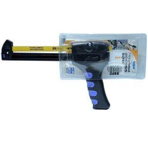 BOA BI-METAL ACCESS SAW
