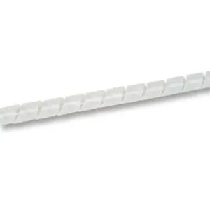 ALTO 1.6MM-12.7MM SPIRAL BINDING (PER MTR)
