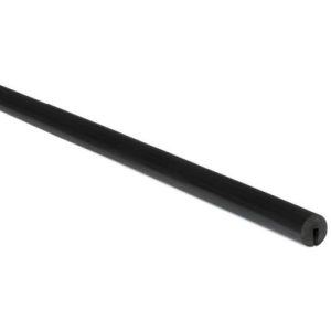 HELLERMANN PS1BK PVC BEADING EDGE PROTECTION (PER MTR)