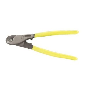 HELLERMANN CABLE CUTTER/STRIPPER(35MM)