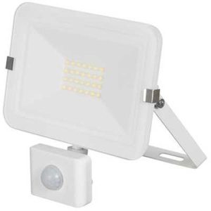 BRACKENHEATH 3W LED D/L 86X65 C/O75
