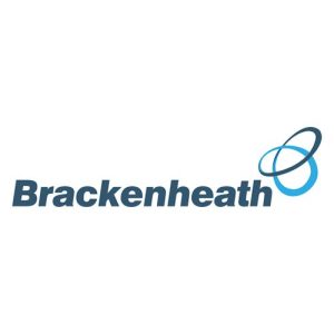 BRACKENHEATH 7W LED D/L108X85 C/O95