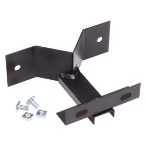 BRACKENHEATH WALL BRACKET FOR BULKHEAD