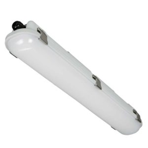 BRACKENHEATH 2FT TWIN IP65 H/F