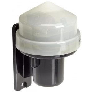 BRACKENHEATH PHOTOCELL KIT