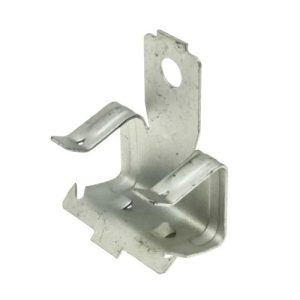 BRITCLIP BEAM CLIP 14-20MM (EACH)