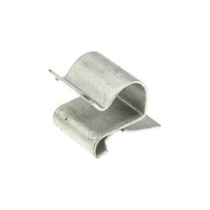 2-4MM FLANGE 10-11MM GIRDER CLIP (EACH)