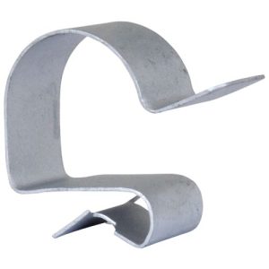 4-7MM FLANGE 10-11MM GIRDER CLIP (EACH)