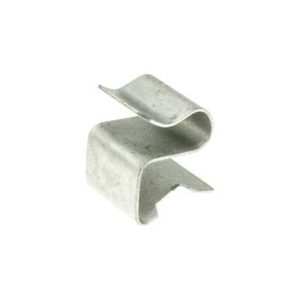 4-7MM FLANGE 7-9MM GIRDER CLIP (EACH)