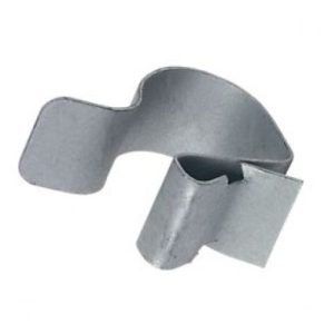 8-12MM FLANGE 10-11MM GIRDER CLIP (EACH)