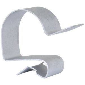 8-12MM FLANGE 15-18MM GIRDER CLIP (EACH)