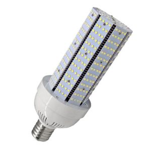 LED CORNLAMP 100W=10000L GES 6K =350W