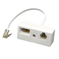 Adaptors