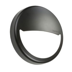 BT9 EYE LID BEZEL